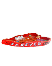 Load image into Gallery viewer, lover forever trinket dish #1
